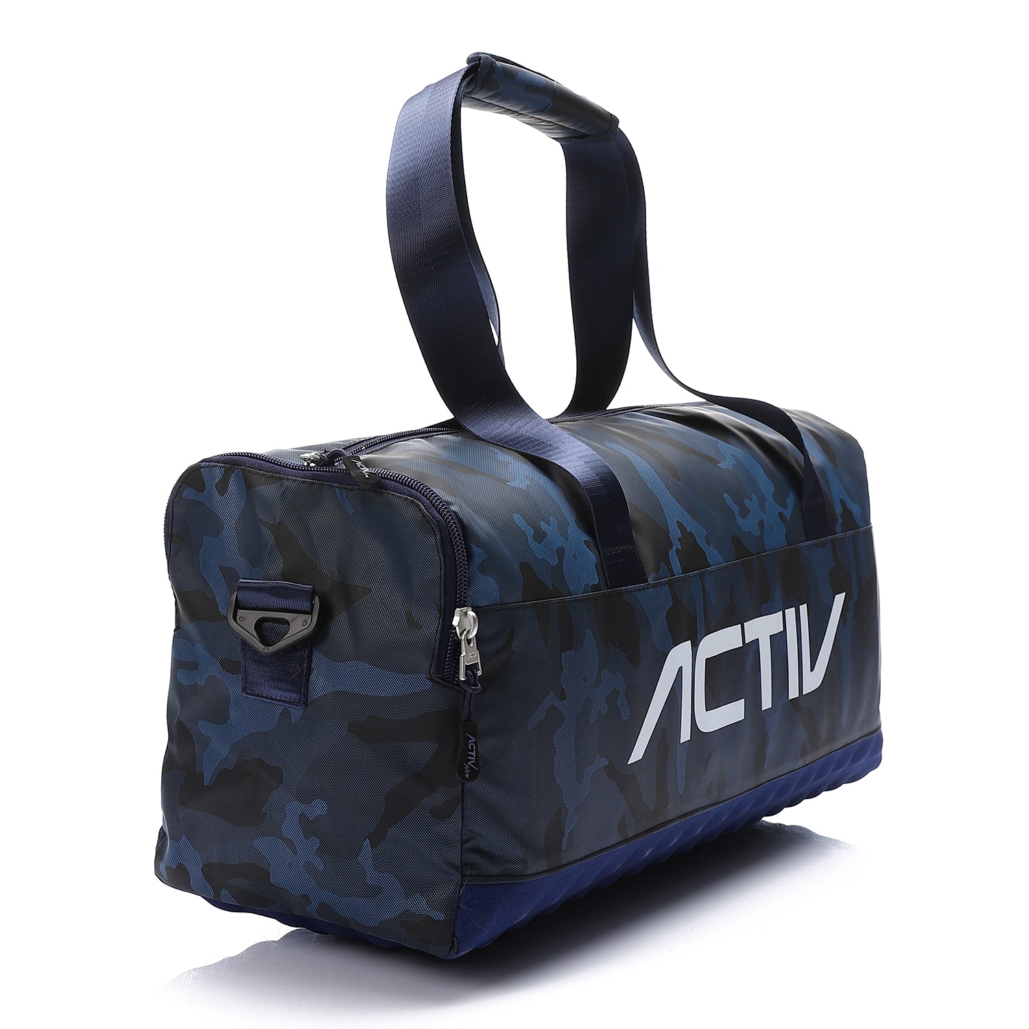 ACTIV GYM L HAND BAG - ZAHRY