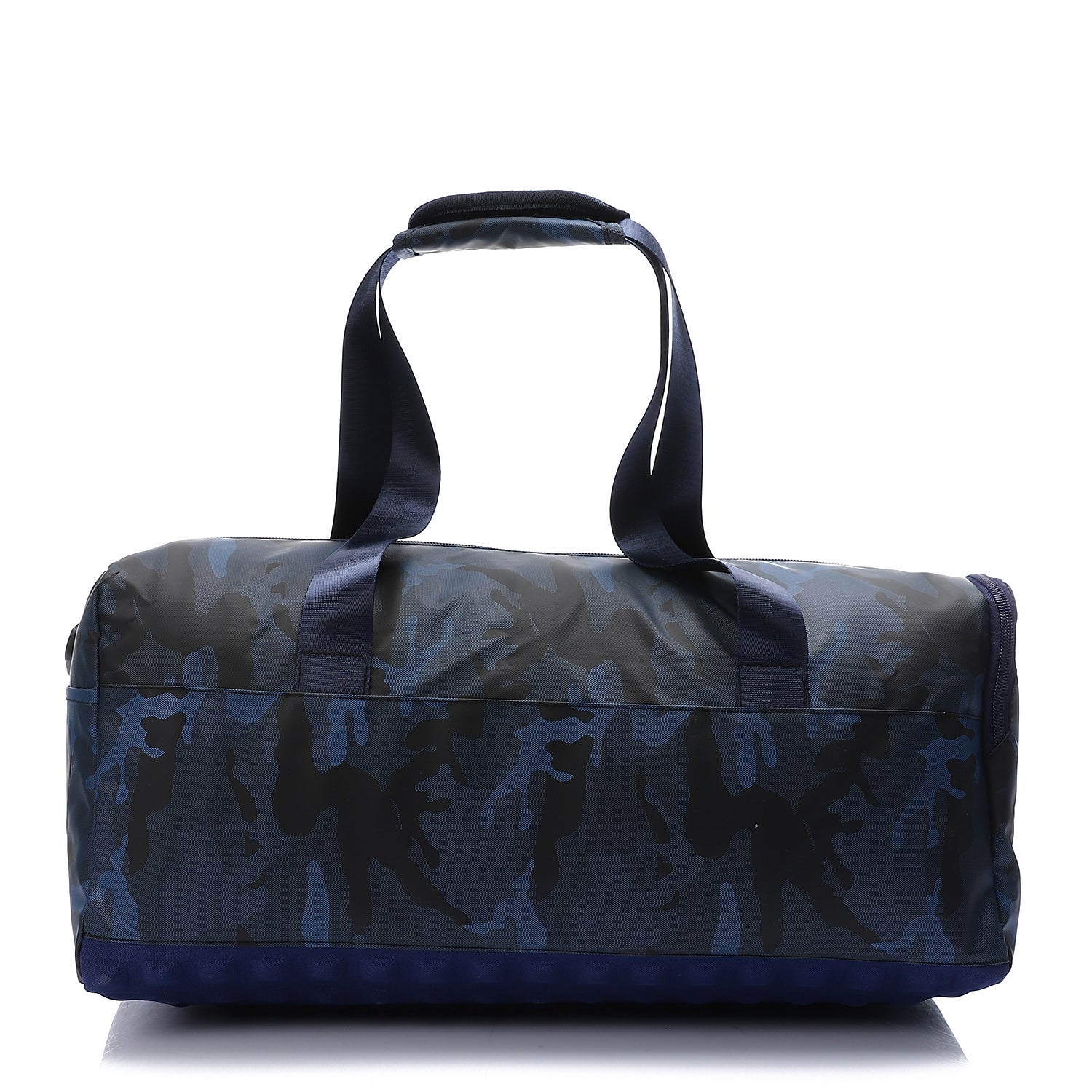 ACTIV GYM L HAND BAG - ZAHRY
