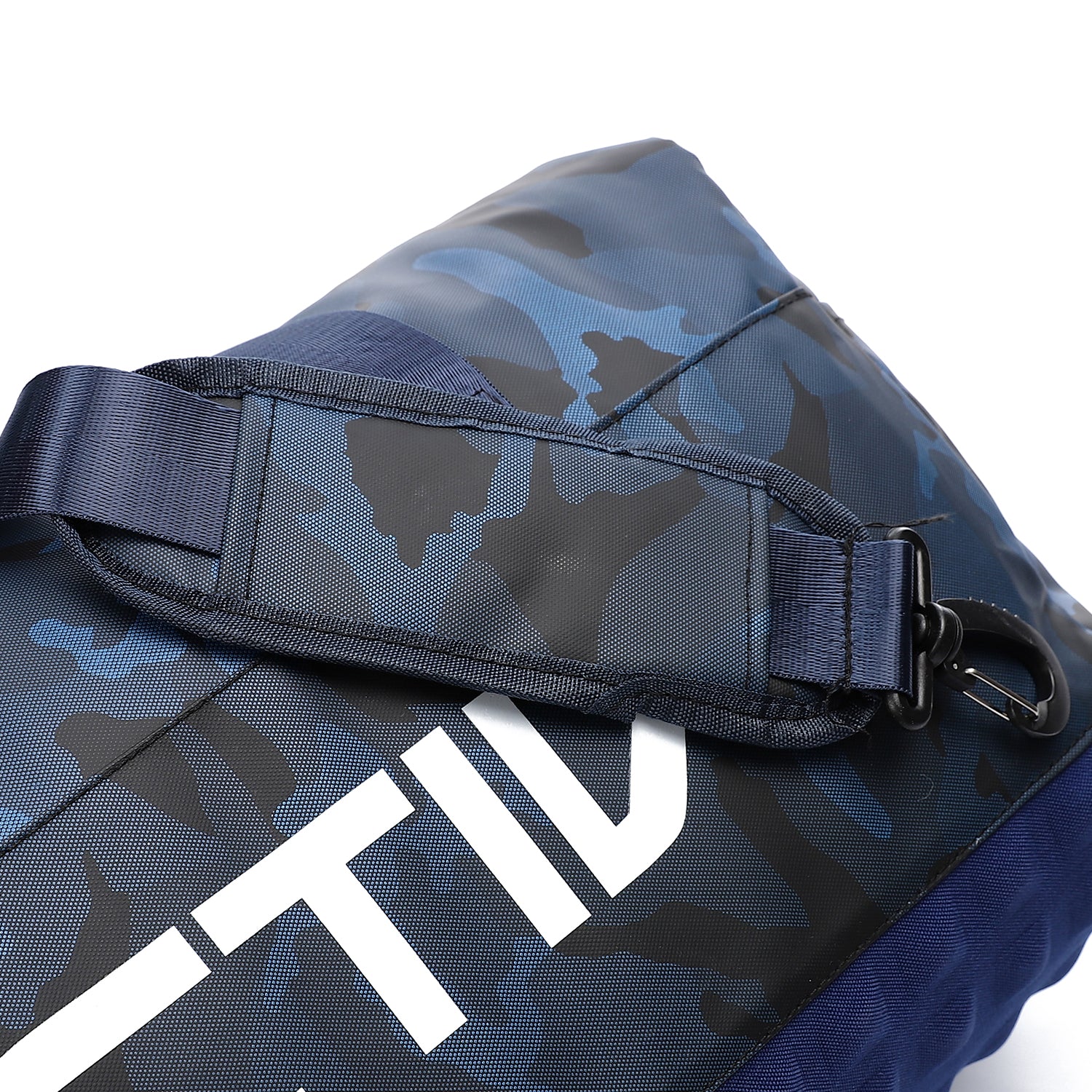 ACTIV GYM L HAND BAG - ZAHRY