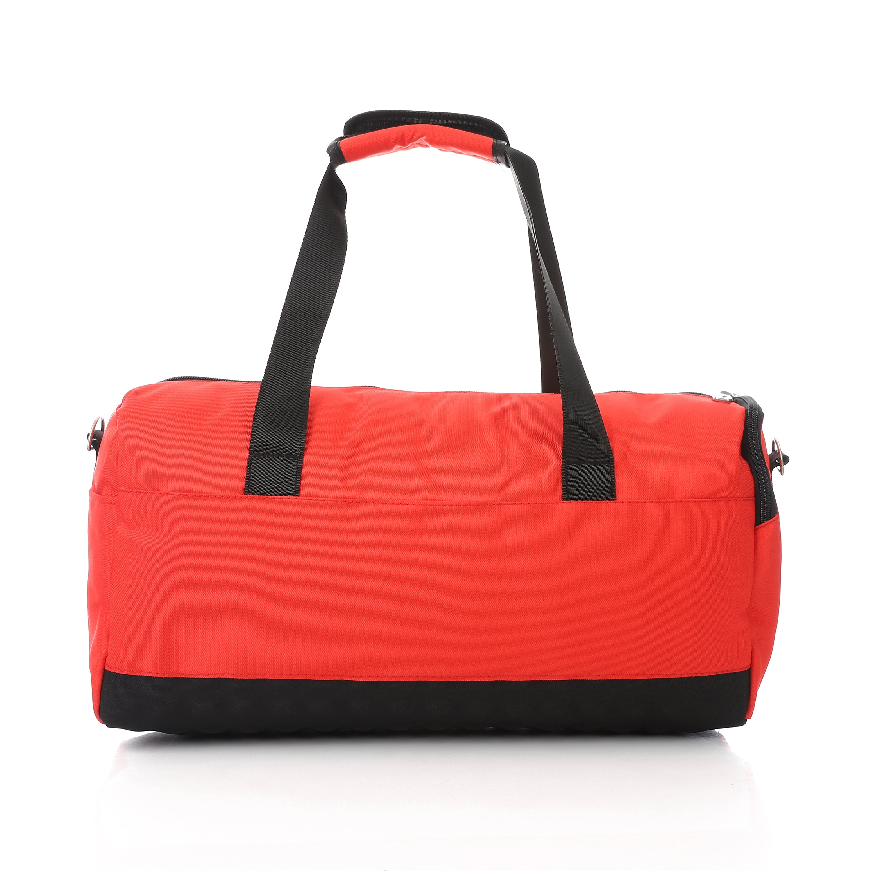 ACTIV GYM BAG L - RED