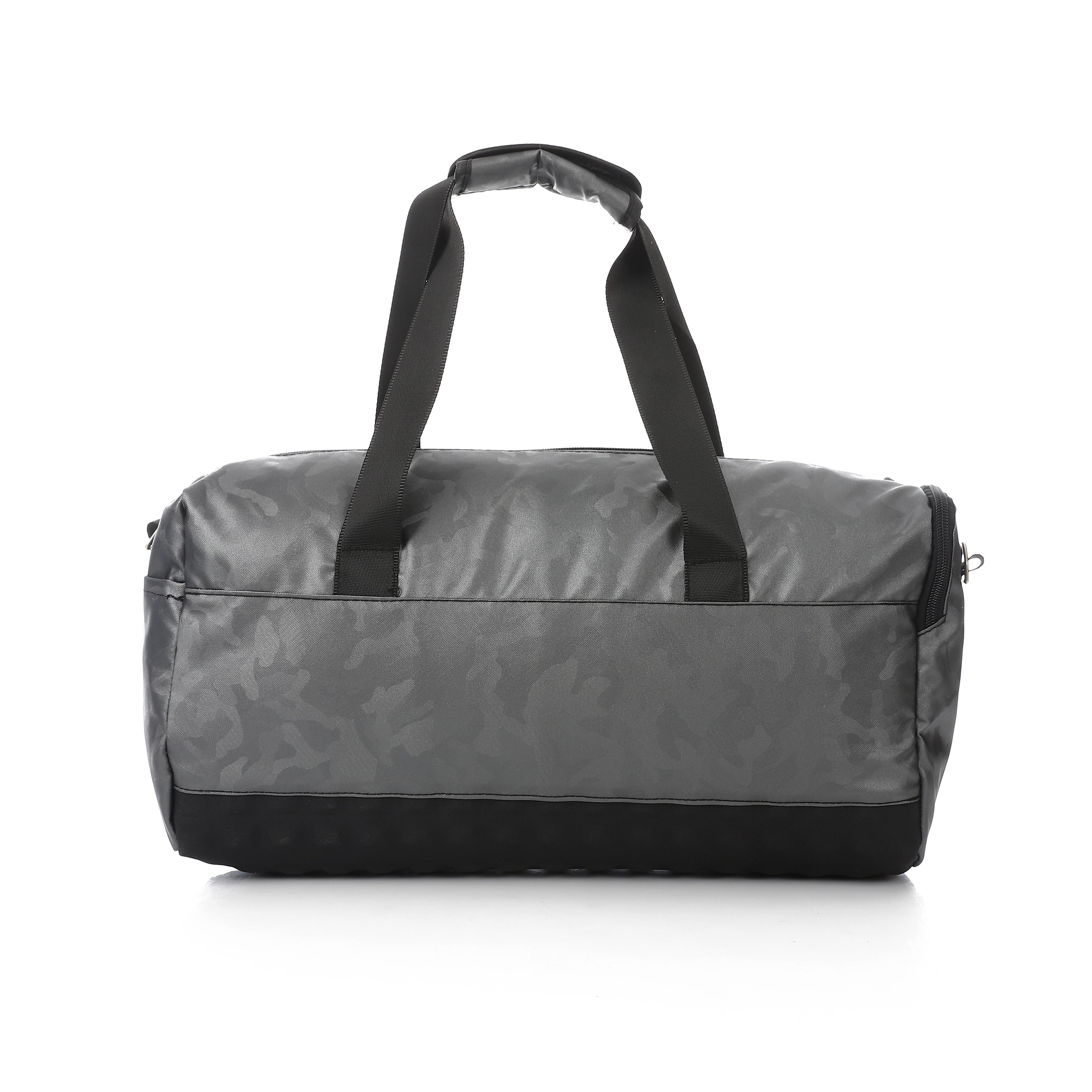 ACTIV GYM BAG L - GREY