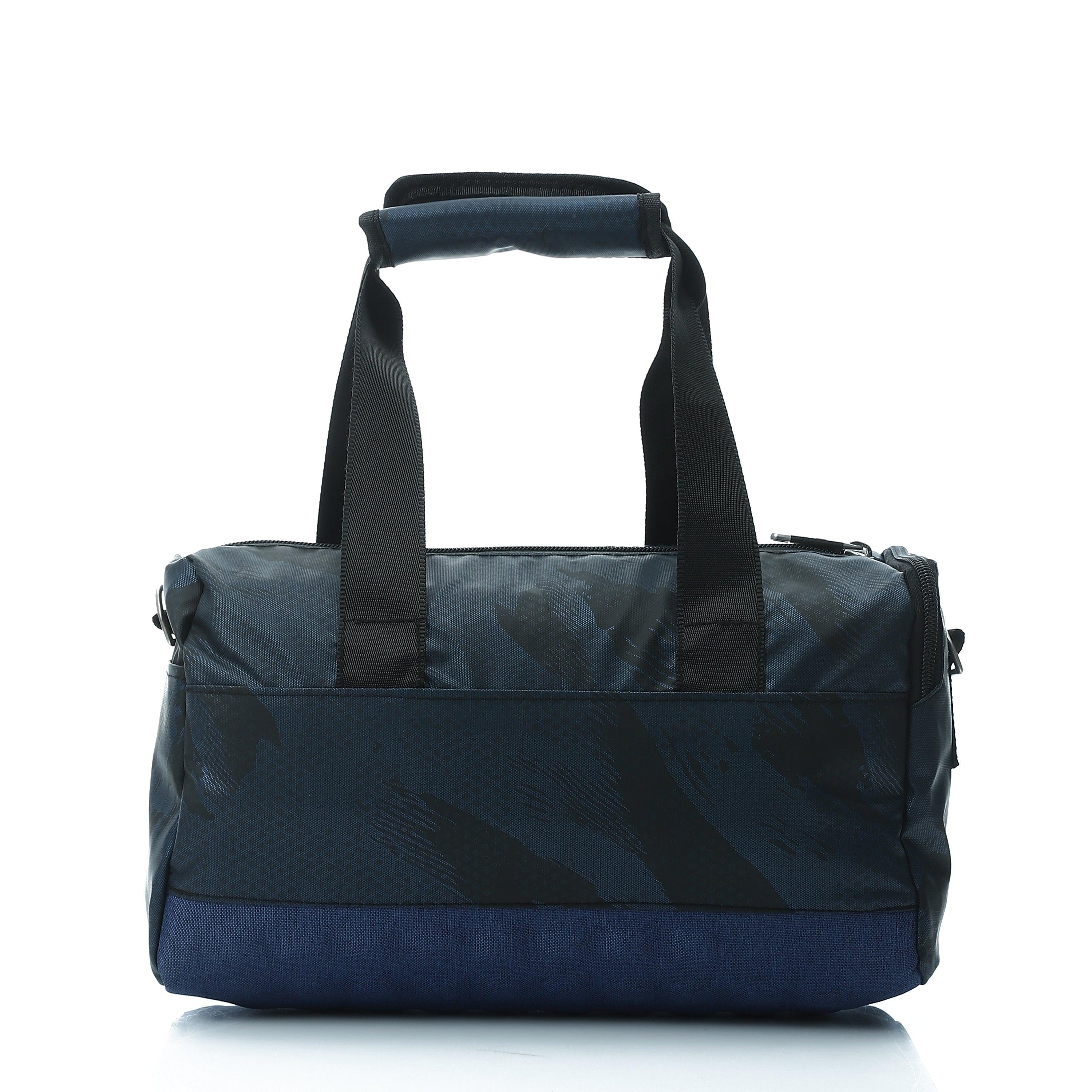 ACTIV GYM BAG S - NAVY