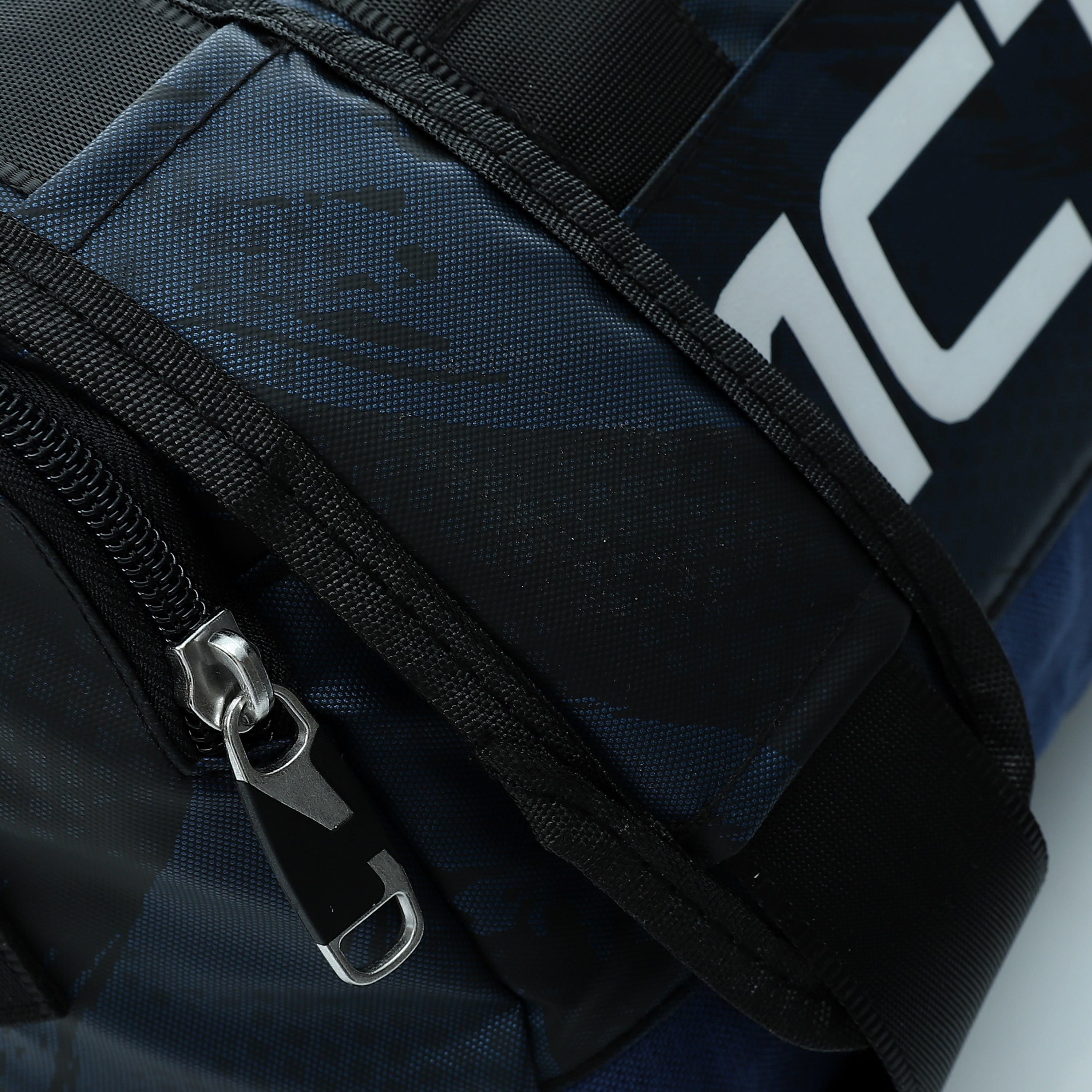 ACTIV GYM BAG S - NAVY