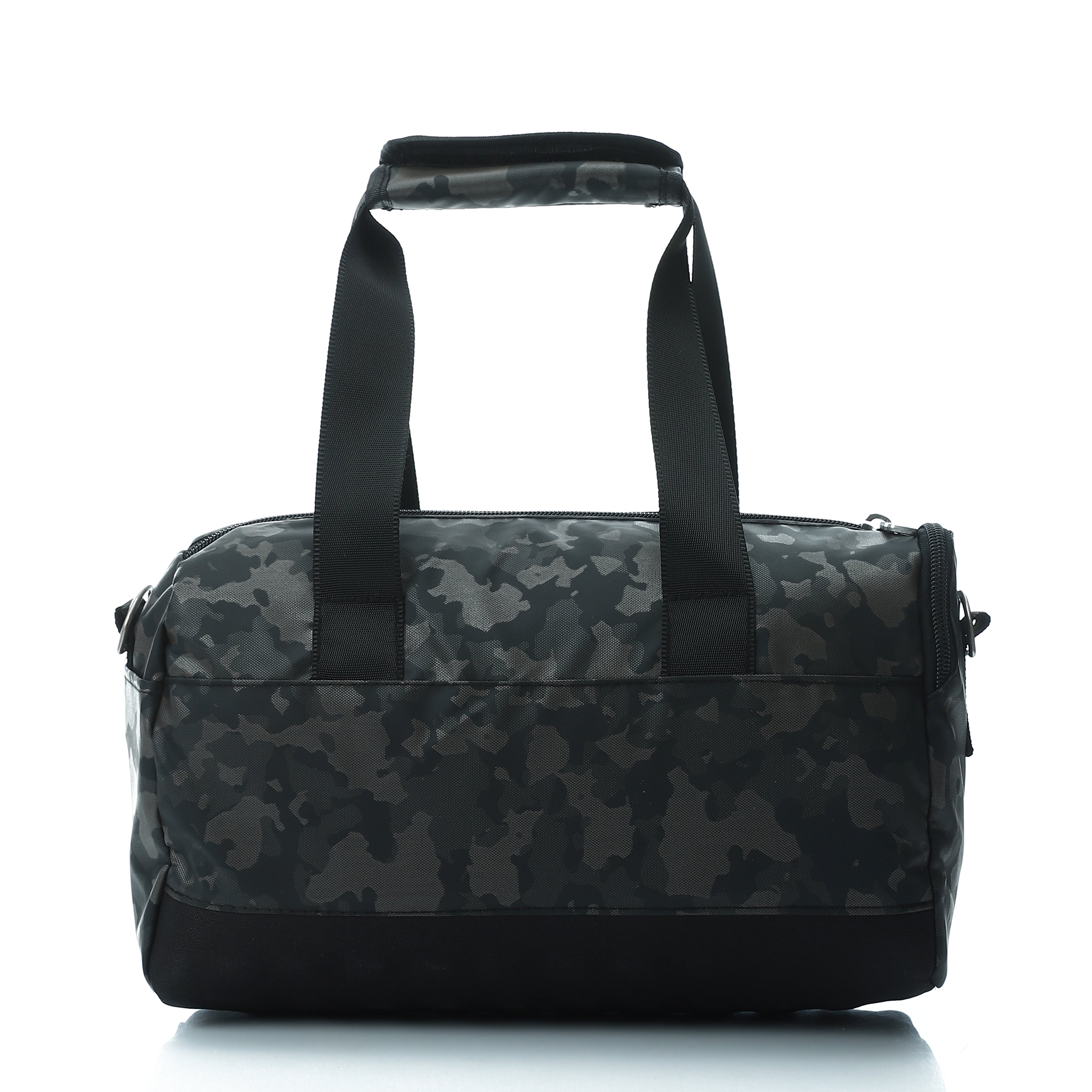 ACTIV GYM BAG S - GREY