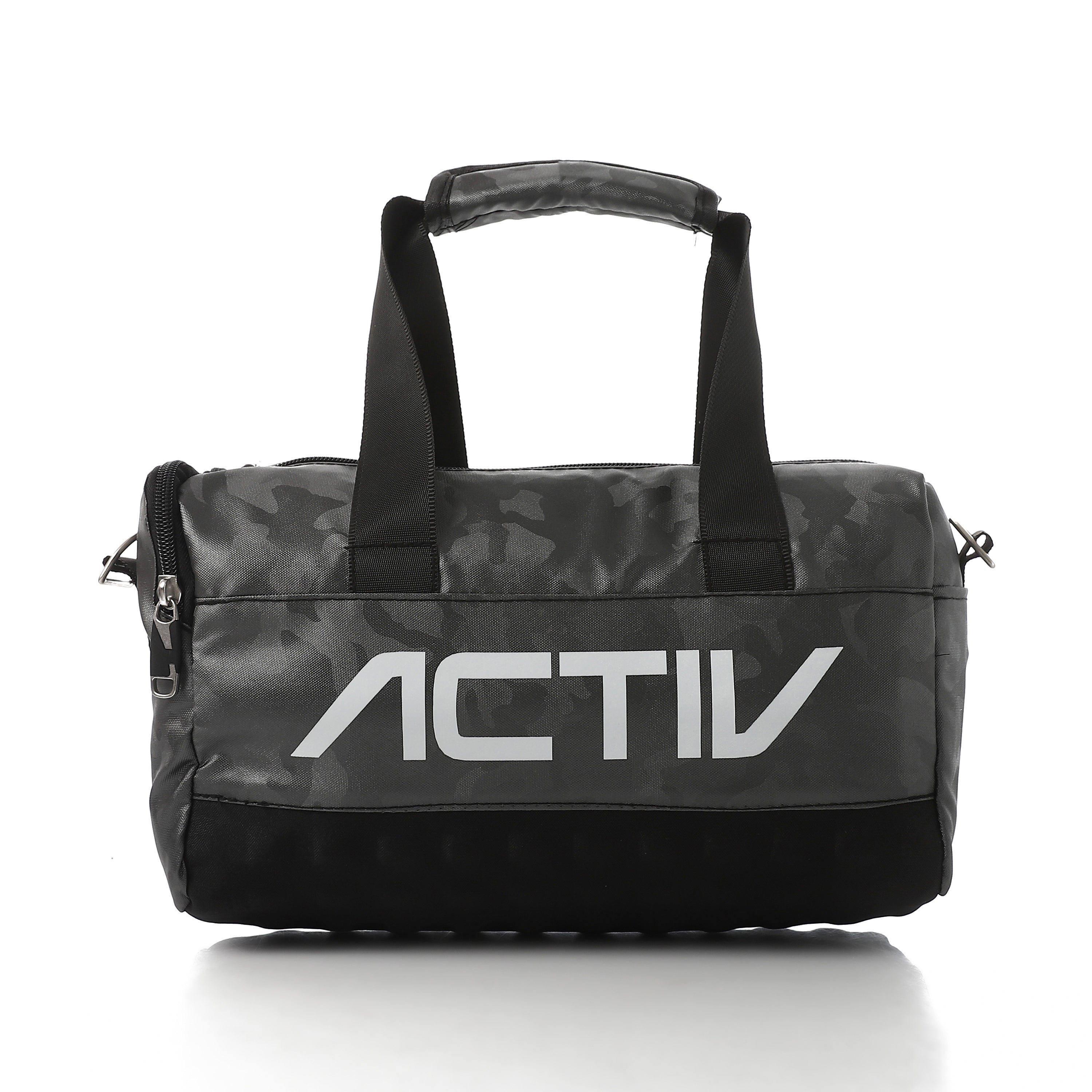 ACTIV GYM BAG S - OLIVE