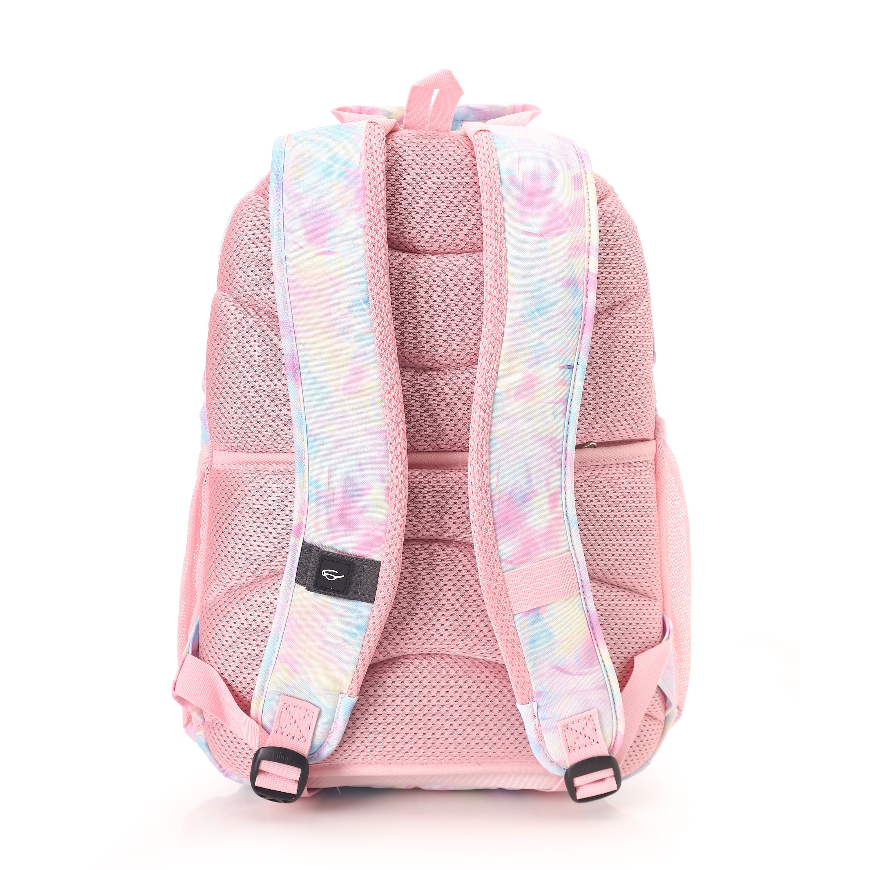 ACTIVN BACKPACK - ROSE