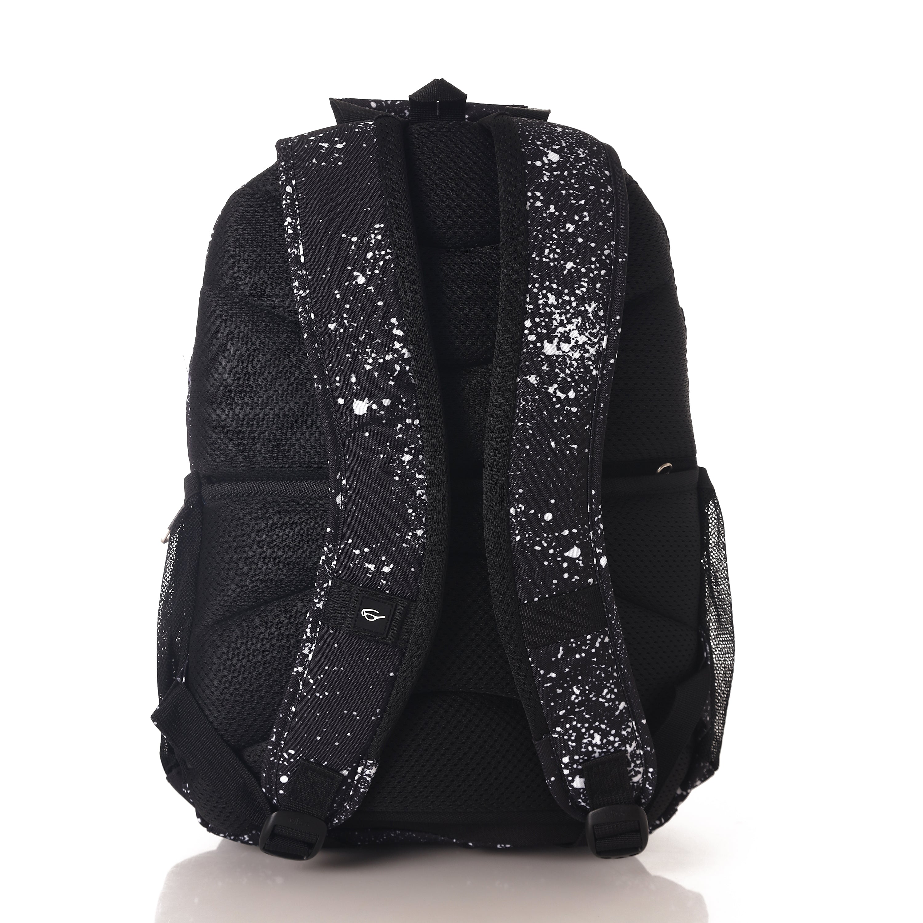 ACTIVN BACKPACK - SPLASH