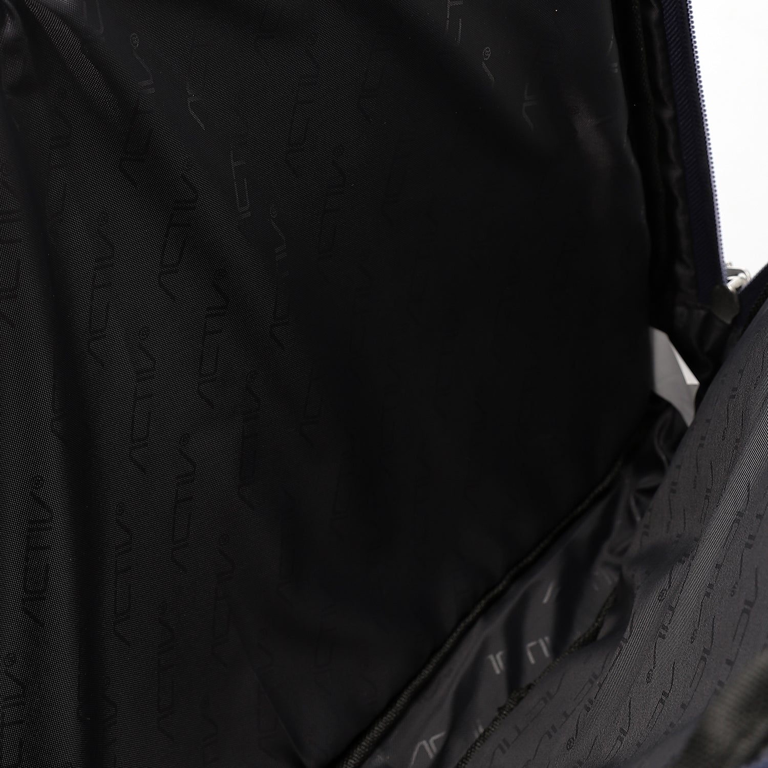 ACTIV LAPTOP POCKET L40*W30 - NVY*BLK