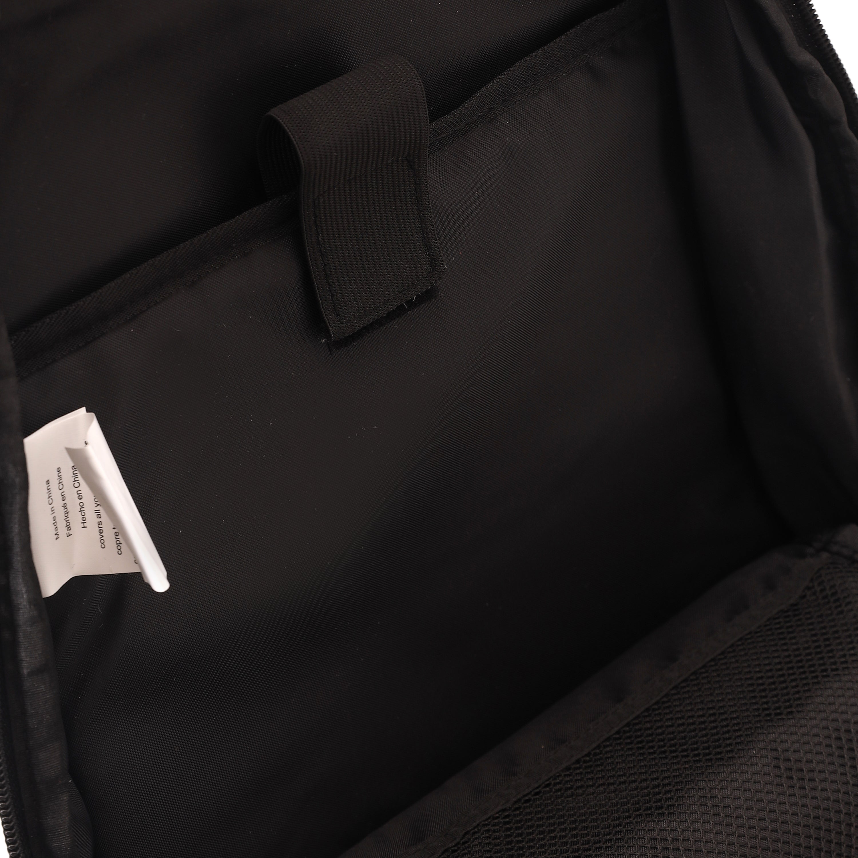 ACTIV BACKPACK - KHAKI
