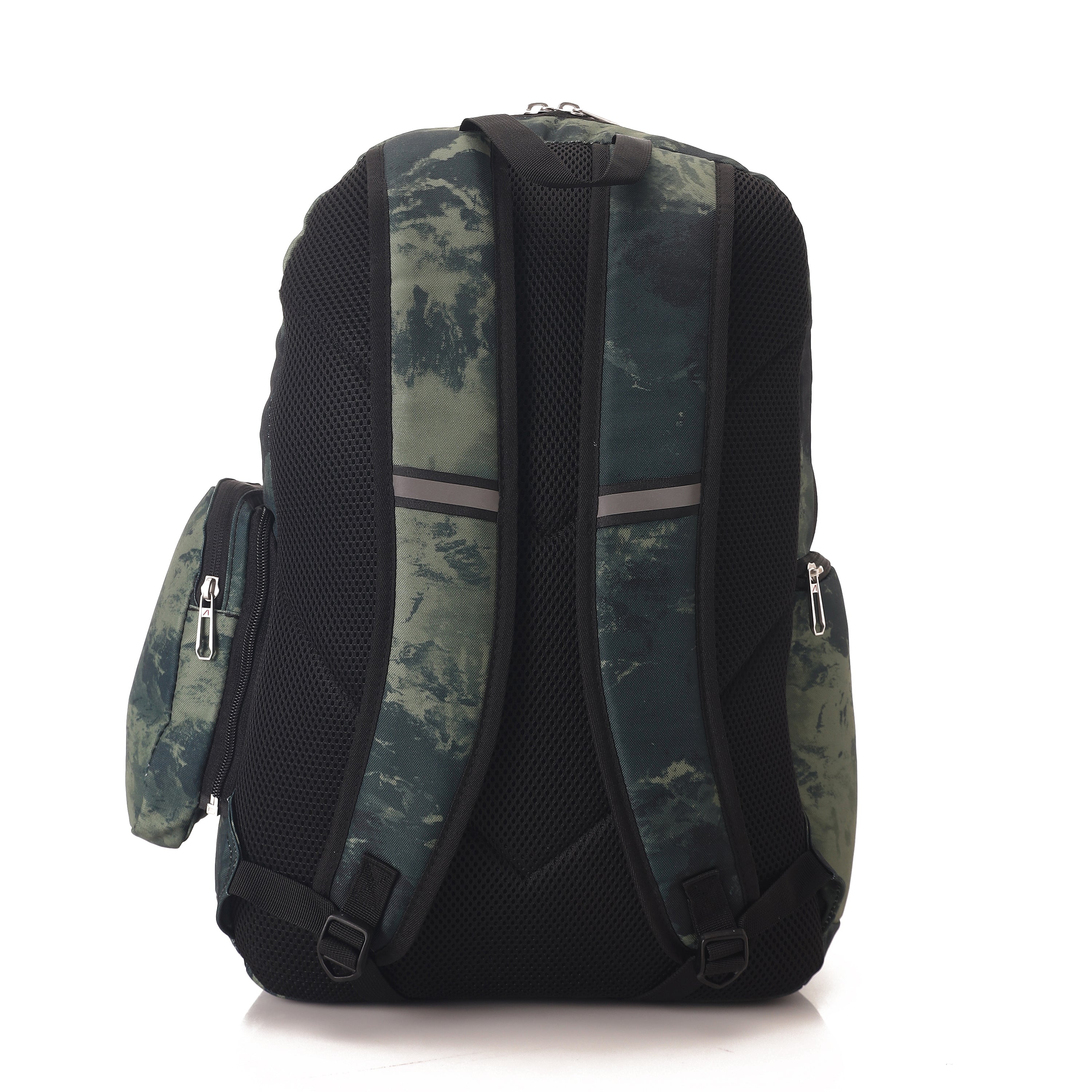 ACTIV BACKPACK - KHAKI