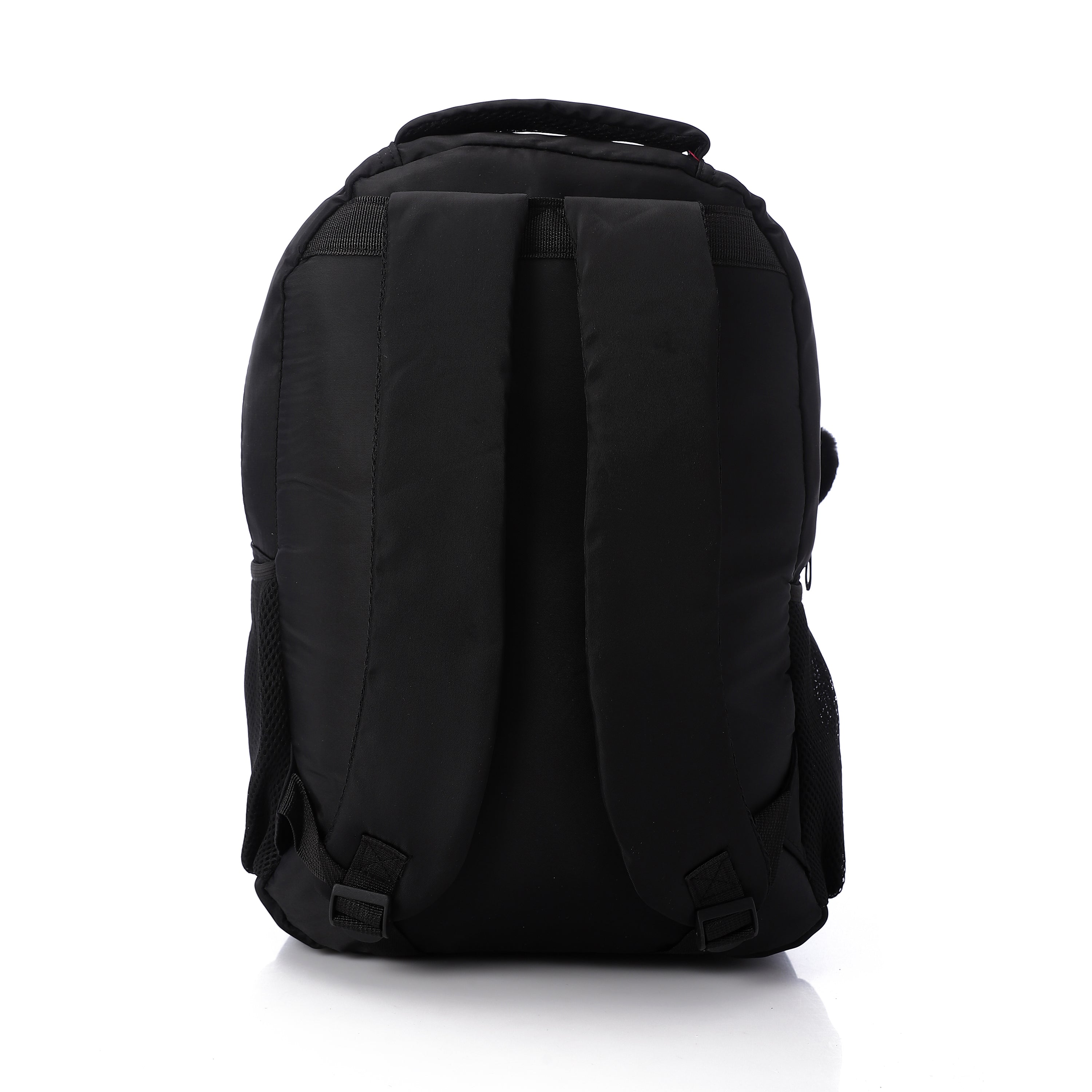 ACTIV BACKPACK H43*W30*D13.5 - BLACK