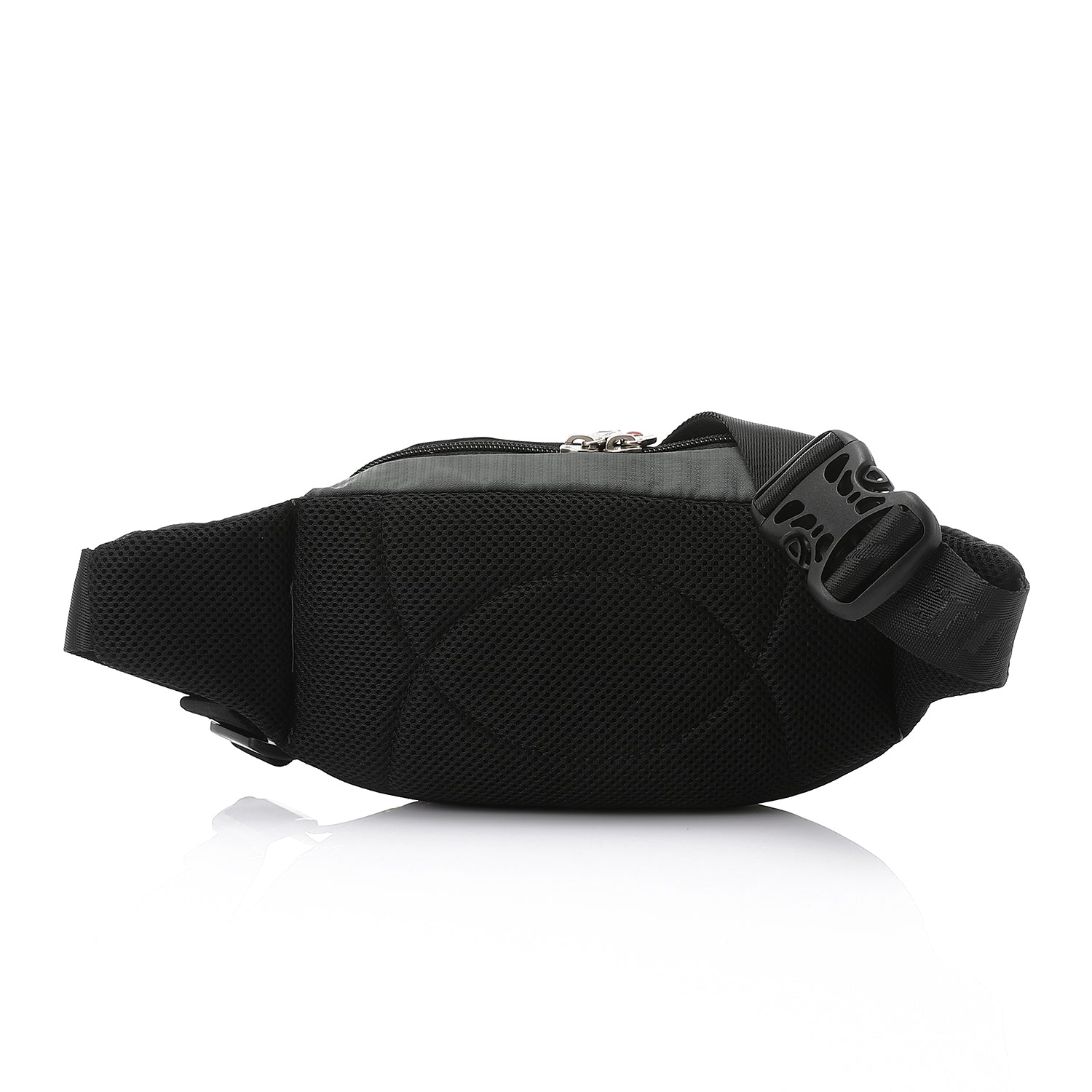 ACTIV WAIST BAG - D.GREY