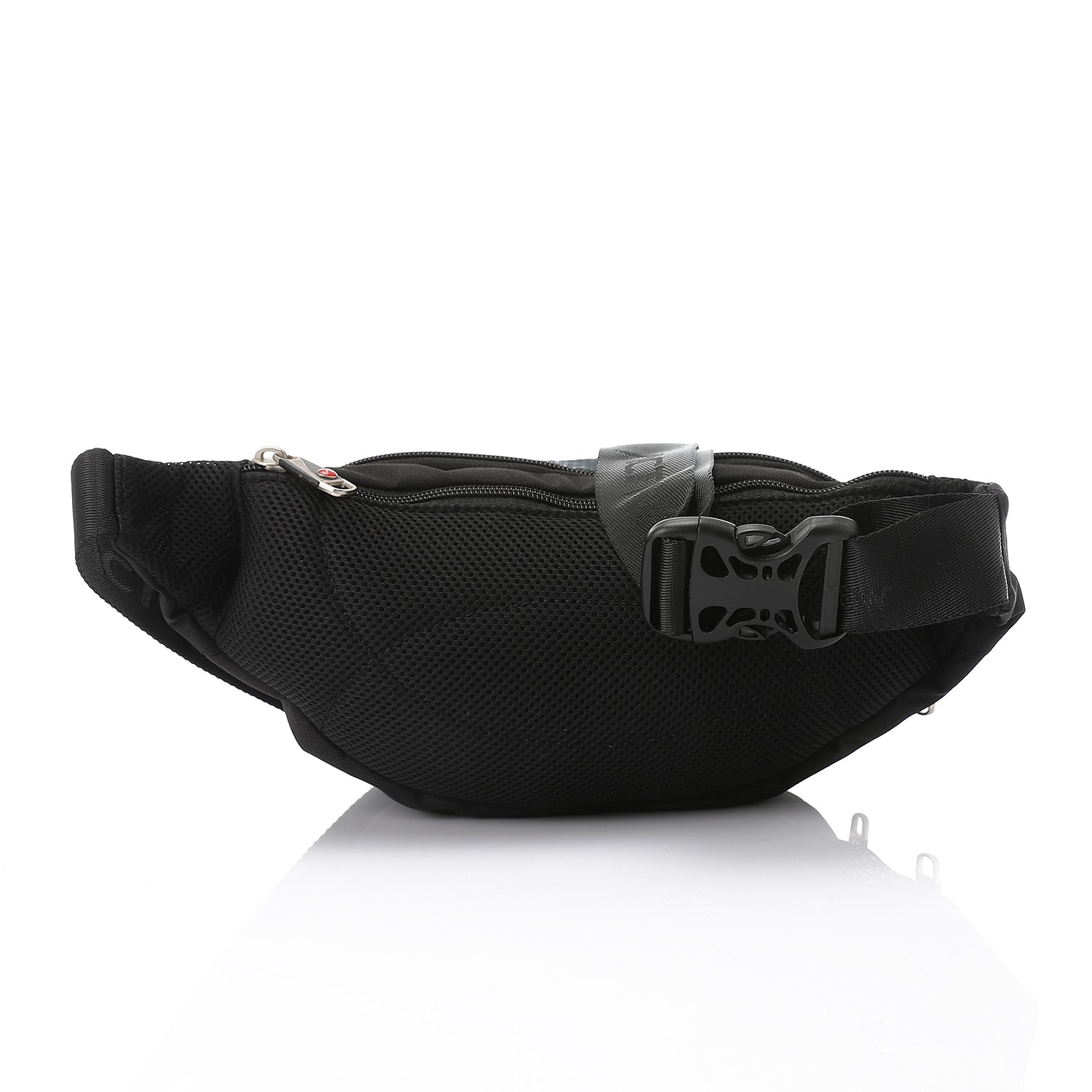 ACTIVNEW WAIST BAG - NAVY 
