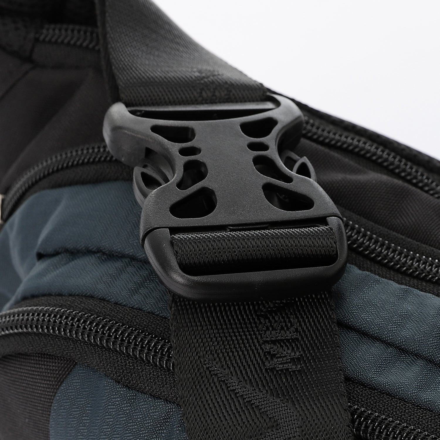 ACTIVNEW WAIST BAG - NAVY 