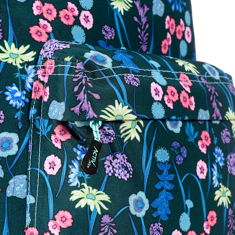 ACTIVNEW PADDED BACKPACK - COLORS