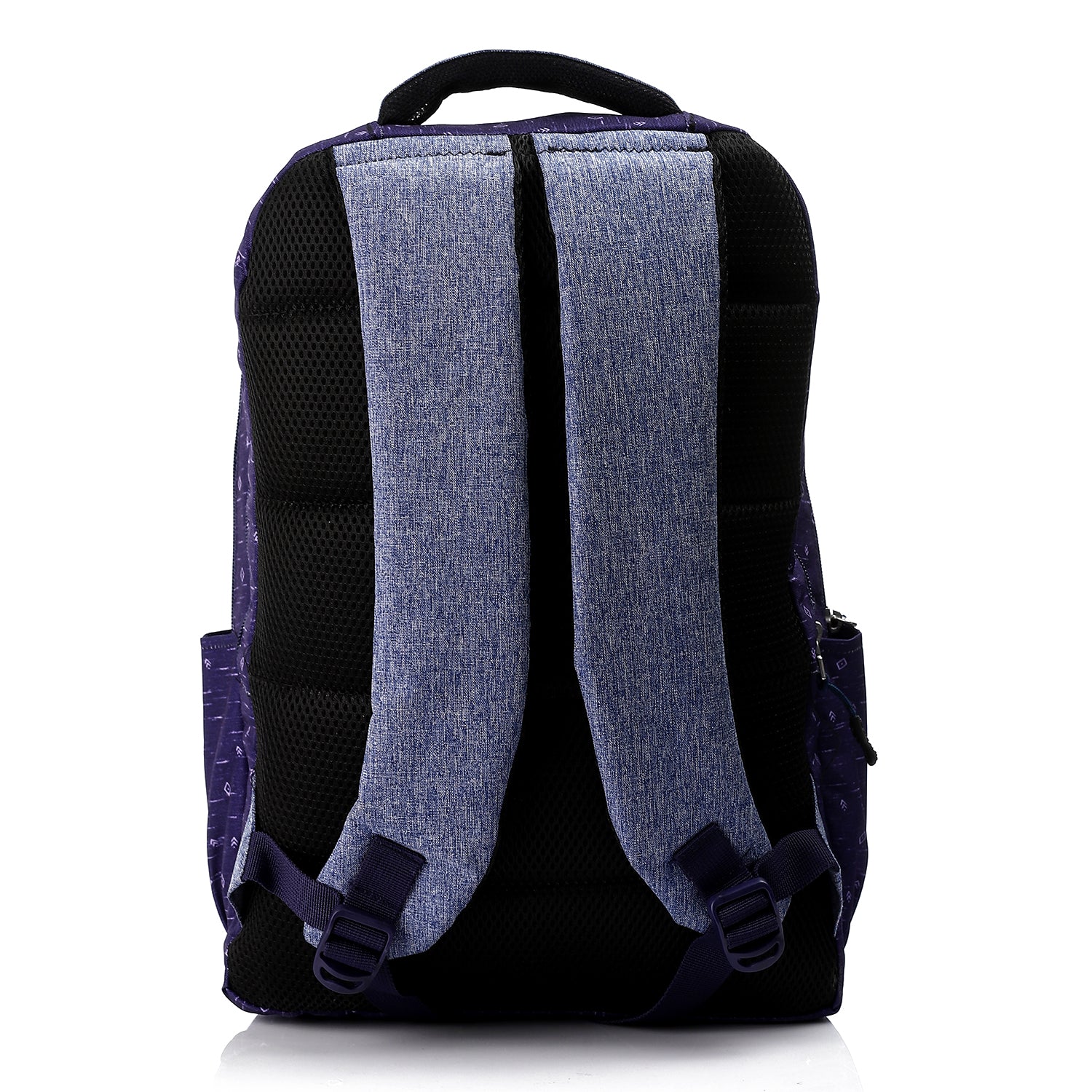 ACTIVNEW LABTOP BACKPACK - BLUE