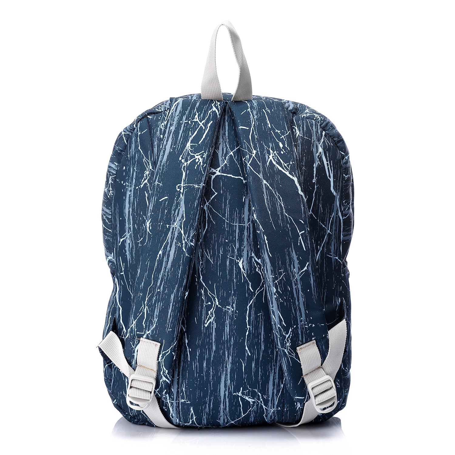 ACTIV PADED LABTOP BACKPACK - GREY