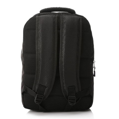 ACTIV LAPTOP BACKPACK L45*W30 - BLACK