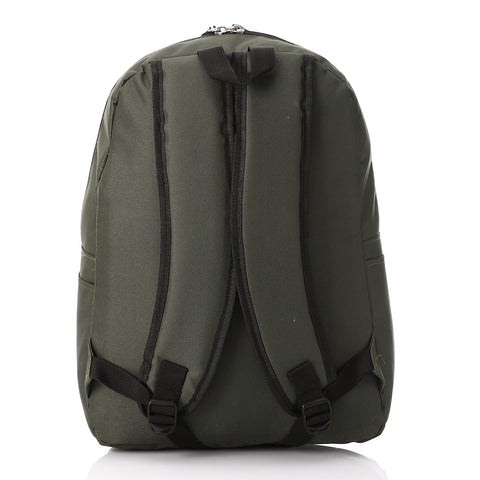 ACTIV LAPTOP BACKPACK L40*W30 - OLIVE