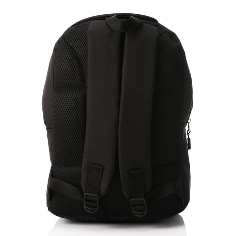 ACTIV LAPTOP BACKPACK L47*W33 - BLACK