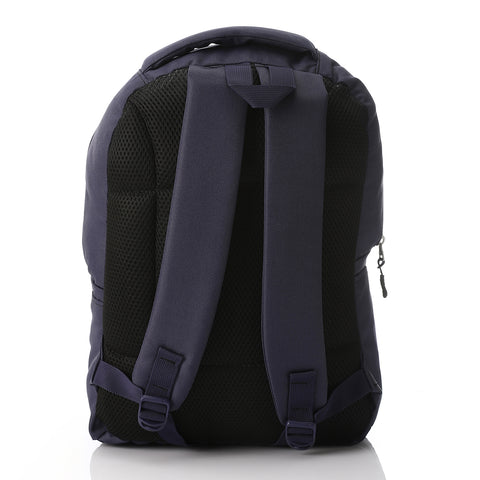 ACTIV LAPTOP BACKPACK L47*W33 - NAVY