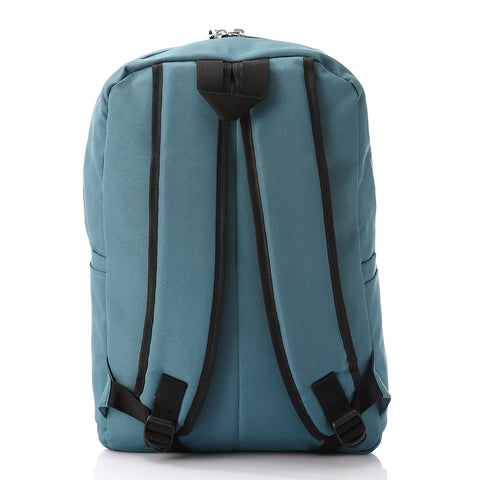 ACTIV LAPTOP BACKPACK L40*W30 - GREEN