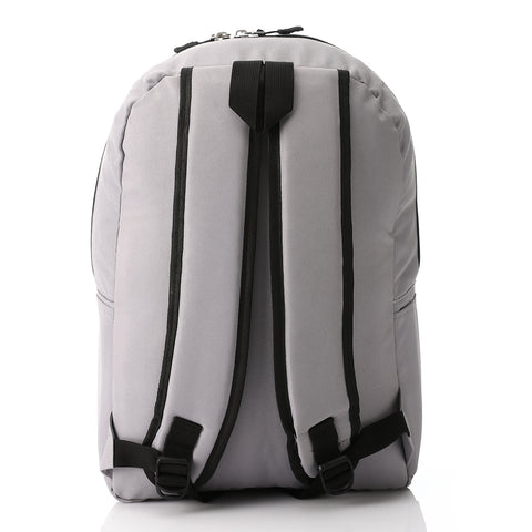 ACTIV LAPTOP BACKPACK L40*W30 - GREY