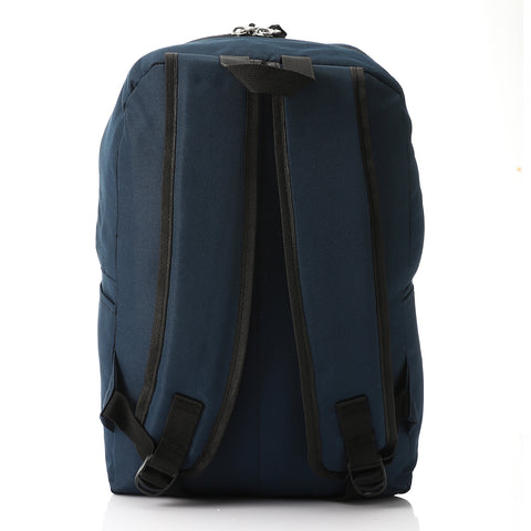 ACTIV LAPTOP BACKPACK L40*W30 - PETROL