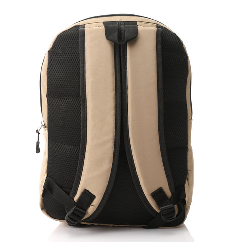 ACTIV LAPTOP BACKPACK L45*W32 - BEIGE