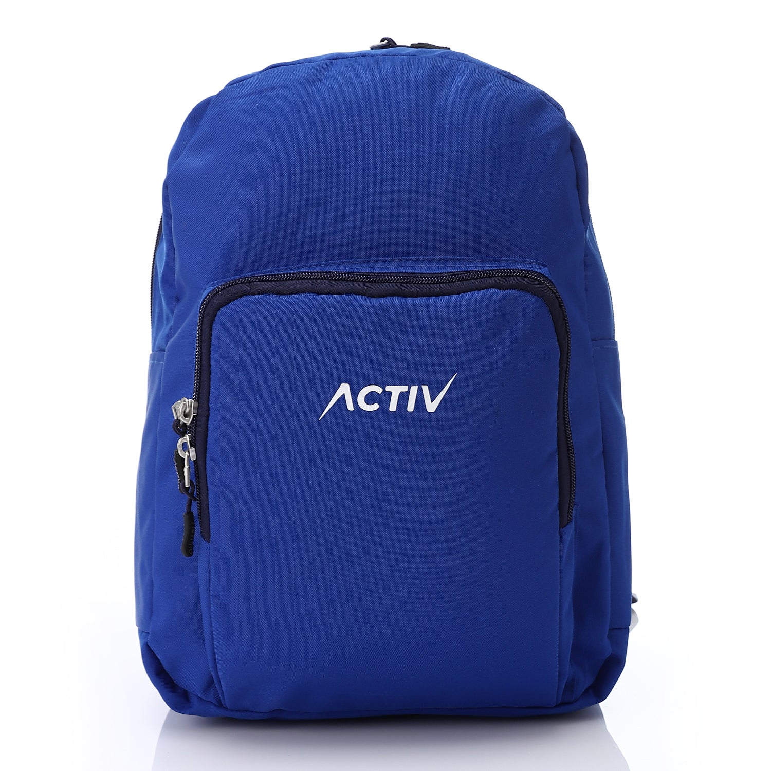 ACTIV LAPTOP BACKPACK L40*W30 - ZAHRY