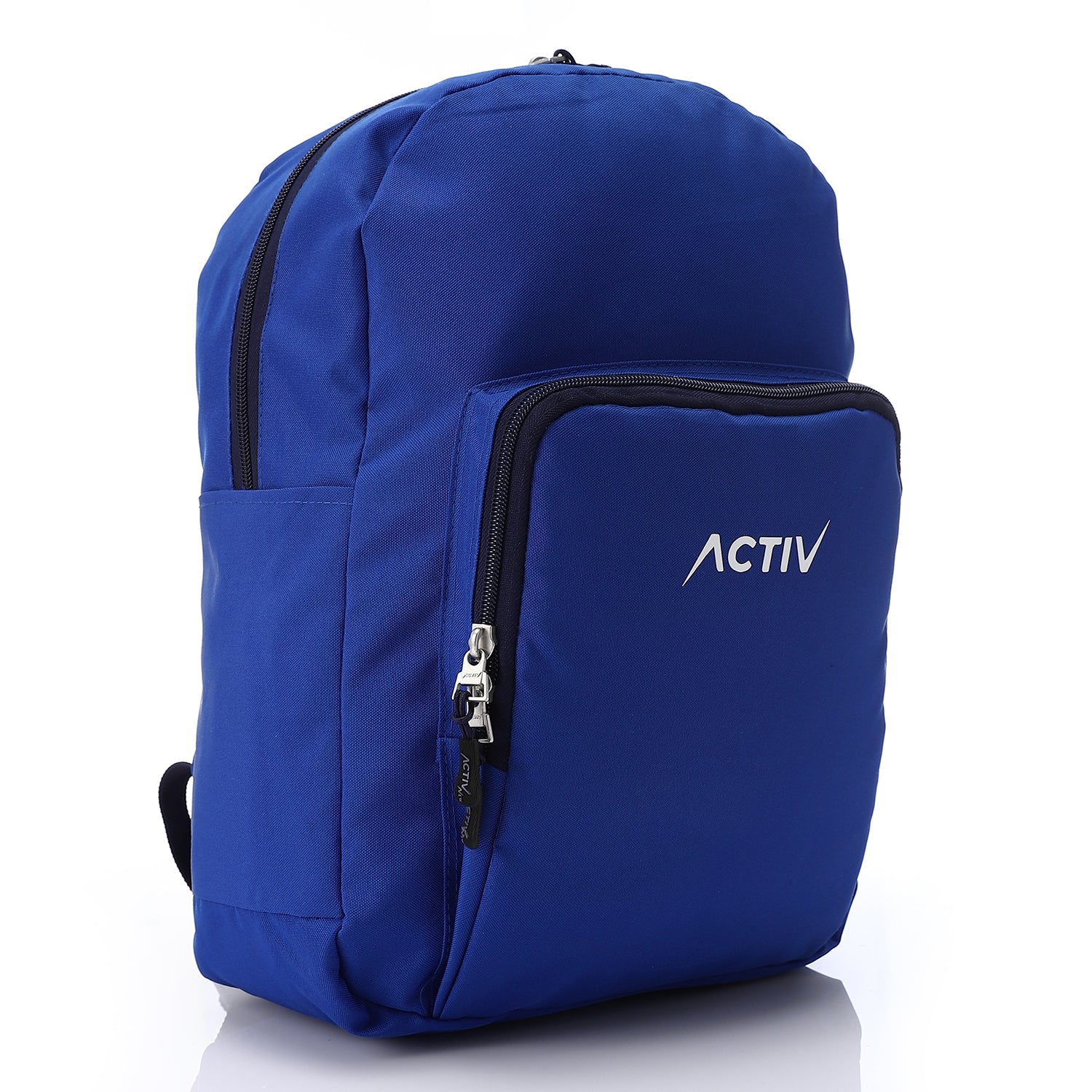 ACTIV LAPTOP BACKPACK L40*W30 - ZAHRY