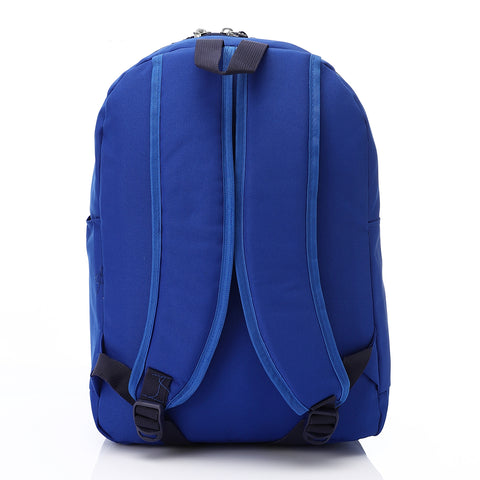 ACTIV LAPTOP BACKPACK L40*W30 - ZAHRY