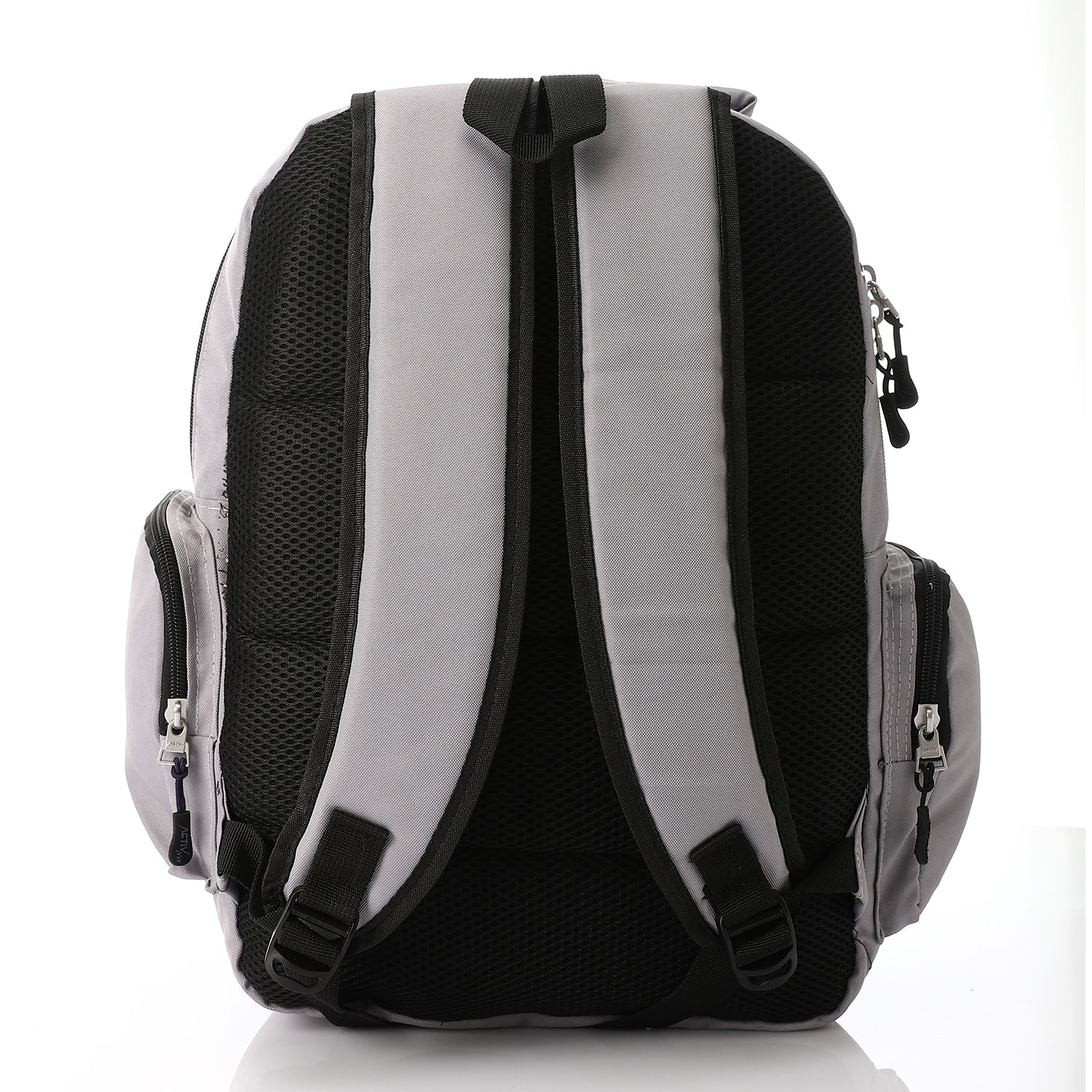 ACTIV LAPTOP BACKPACK L47*W33 - L.GREY