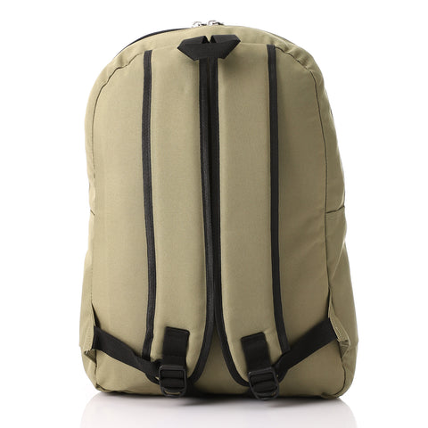 ACTIV LAPTOP BACKPACK L40*W30 - CUMIN