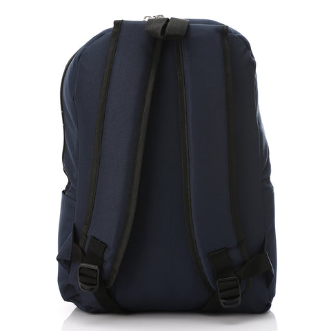 ACTIV LAPTOP BACKPACK L40*W30 - NAVY