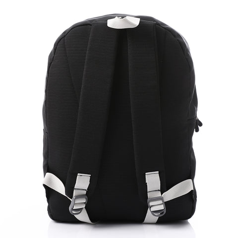 ACTIV LAPTOP BACKPACK L44*W34 - BLACK