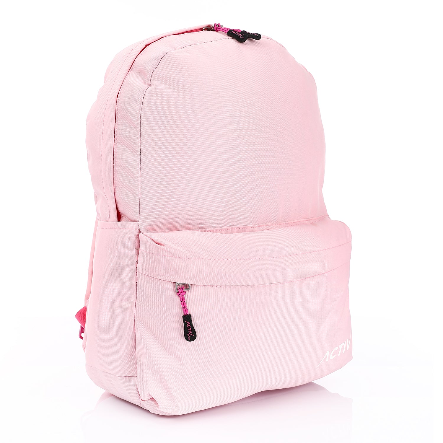 ACTIV BACKPACK L44*W34 - ROSE