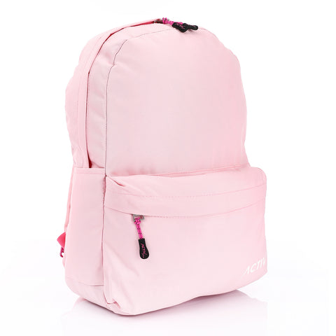 ACTIV BACKPACK L44*W34 - ROSE