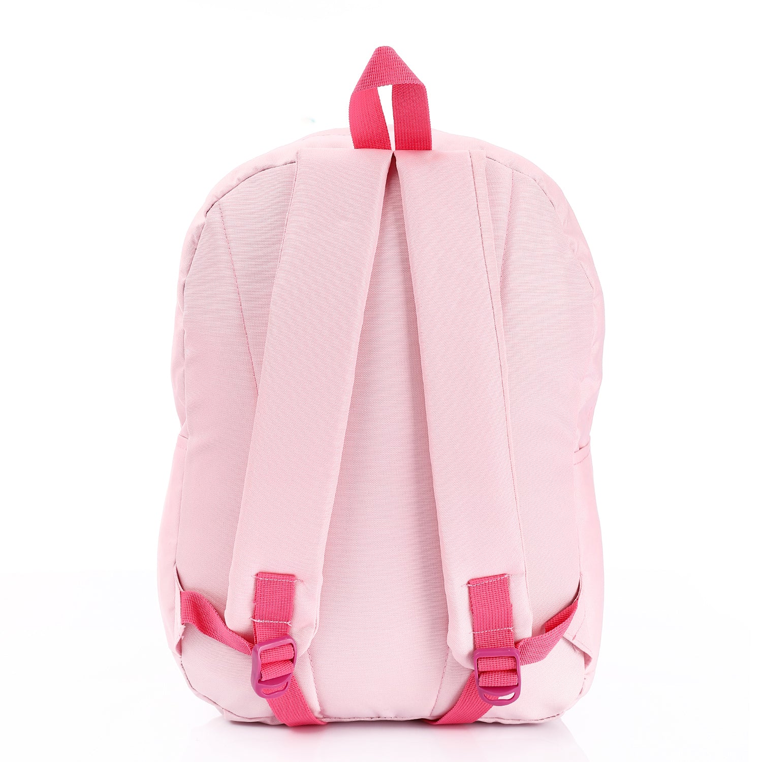 ACTIV BACKPACK L44*W34 - ROSE