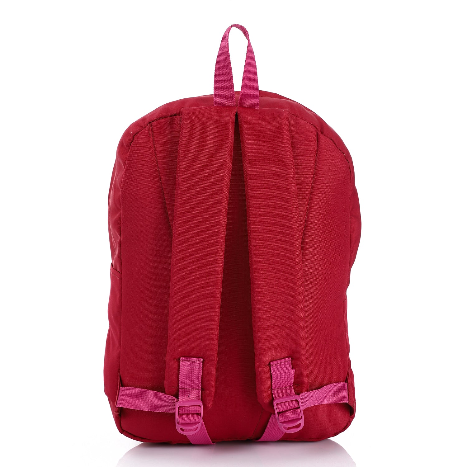 ACTIV BACKPACK L44*W34 - BURGUNDY