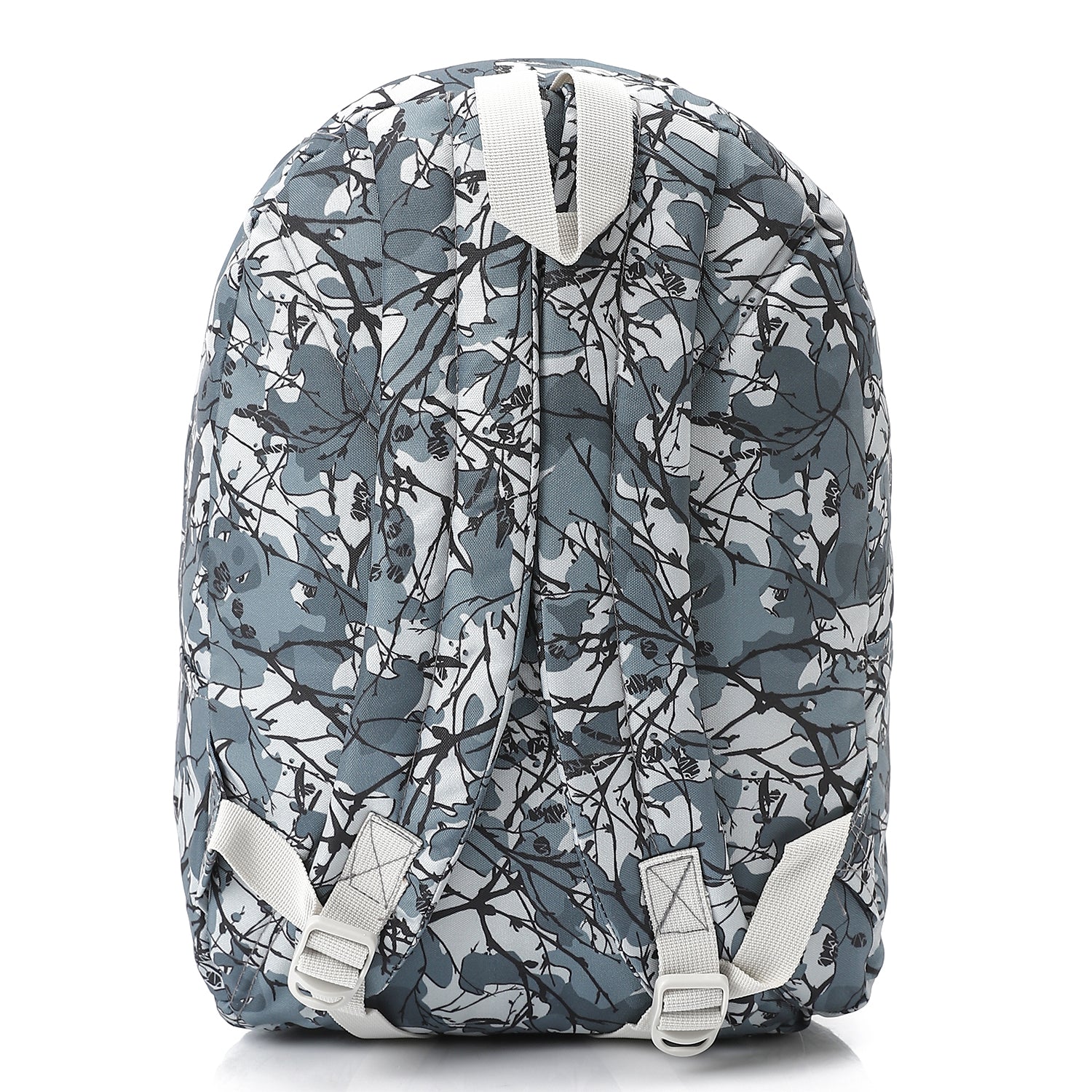 ACTIV PADDED BACKPACK 45*35 - مشجر
