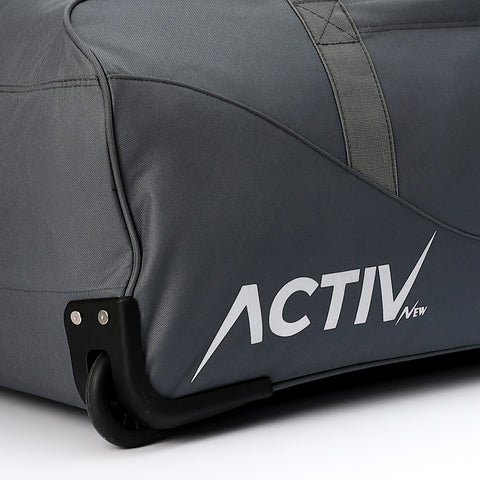ACTIVNEW TEAM BAG - GREY