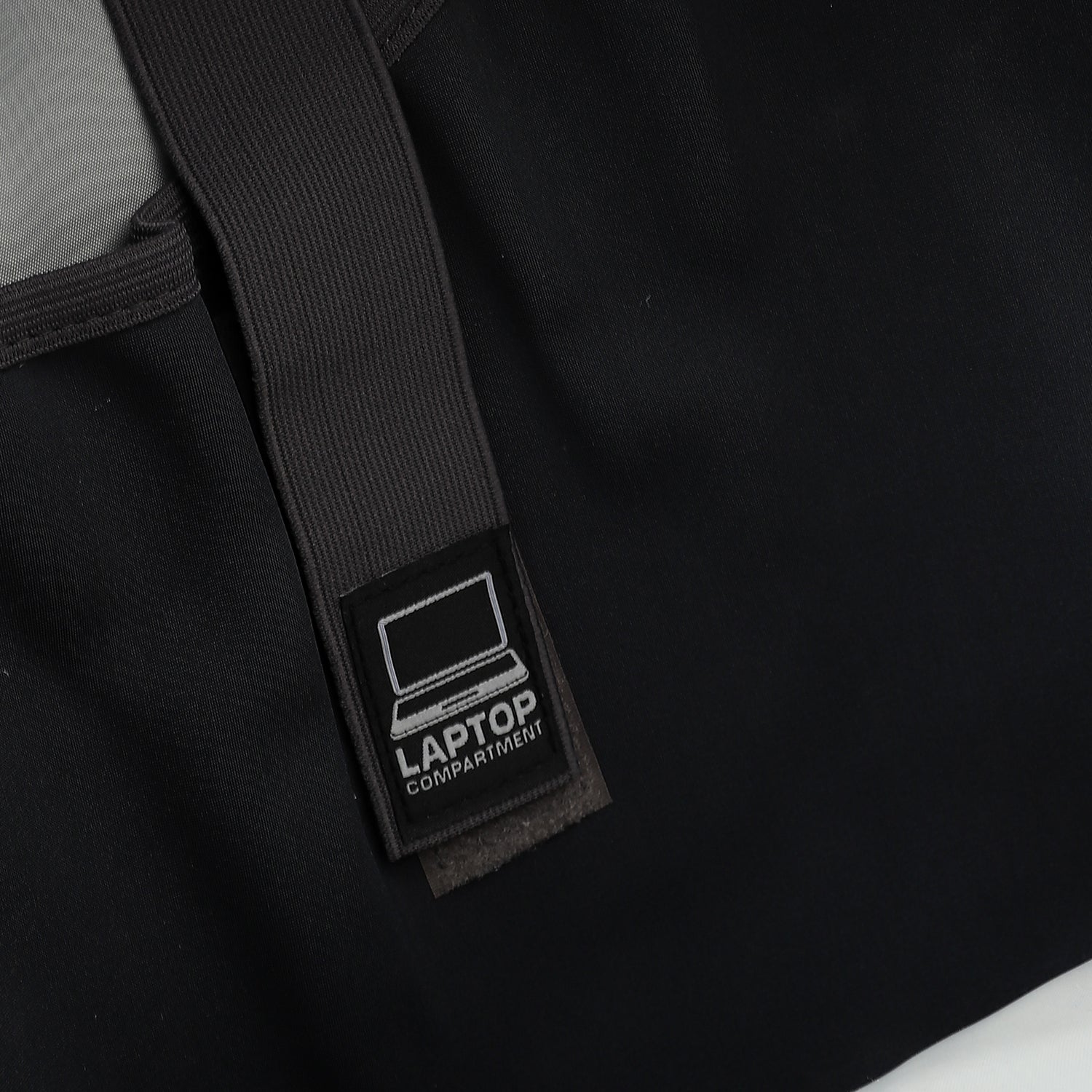 ACTIV KIDS COMET BACKPACK - ازرق غامق*ازرق*ازرق*رمادى فاتح*ازرق