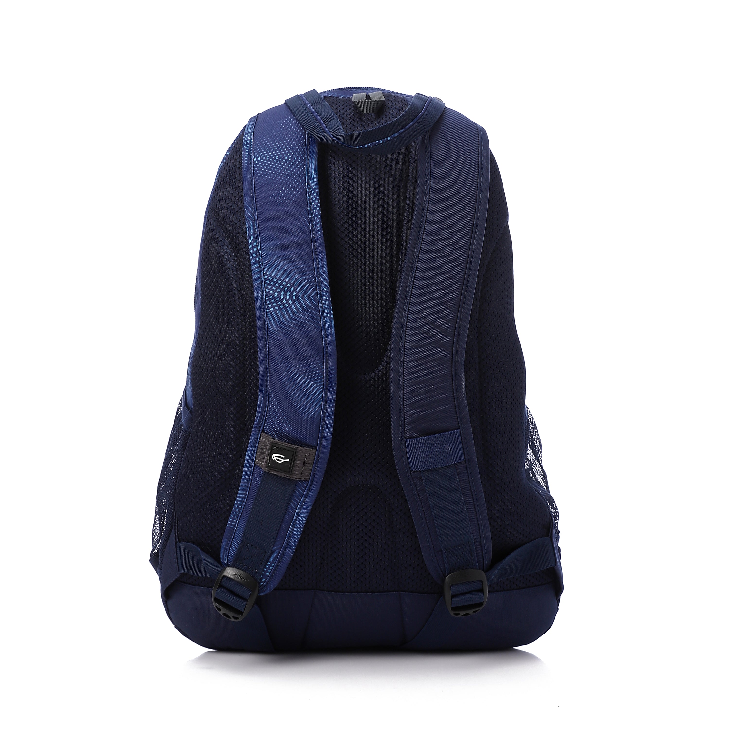 ACTIV KIDS COMET BACKPACK - GEOMETRI