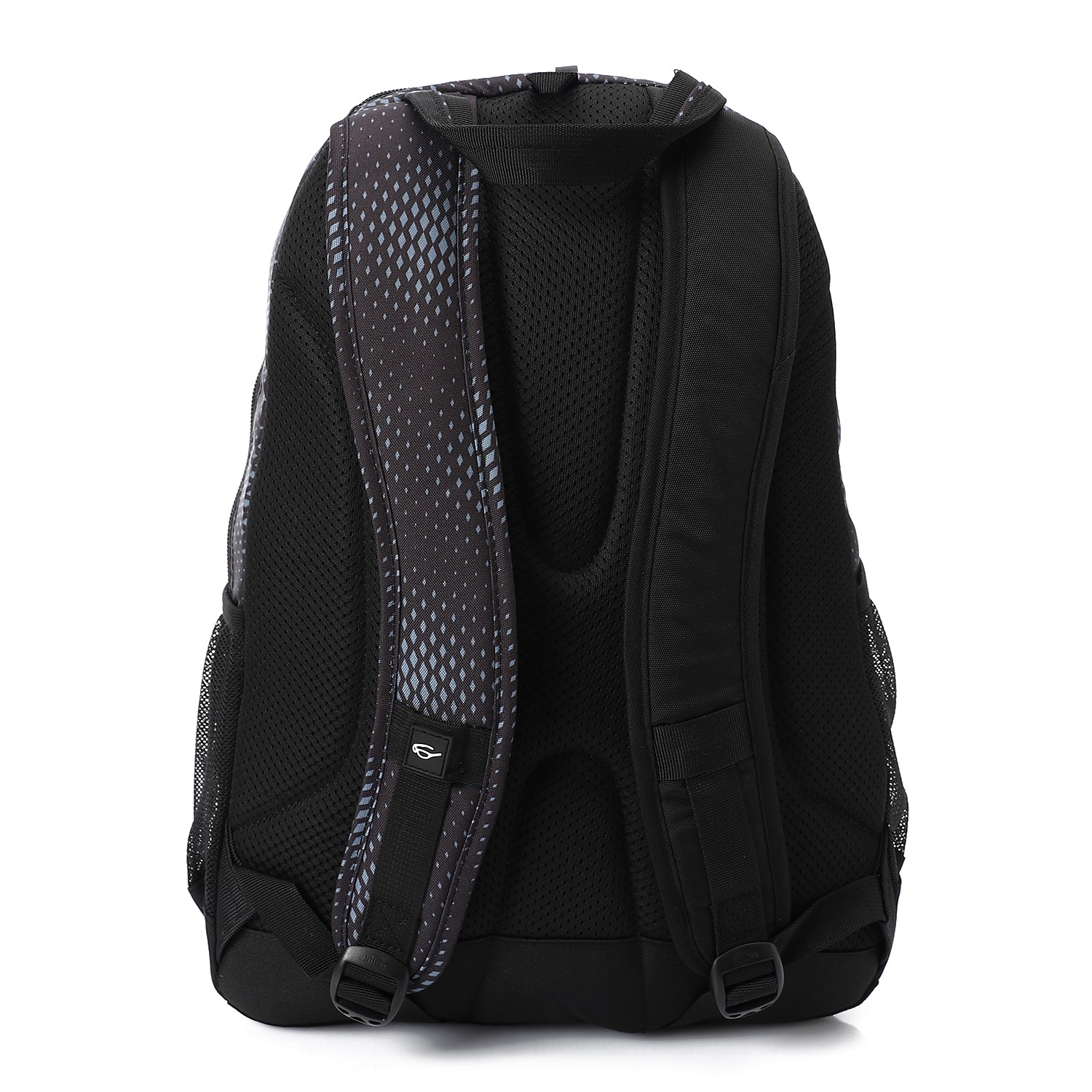 ACTIV KIDS COMET BACKPACK - HALFTONE