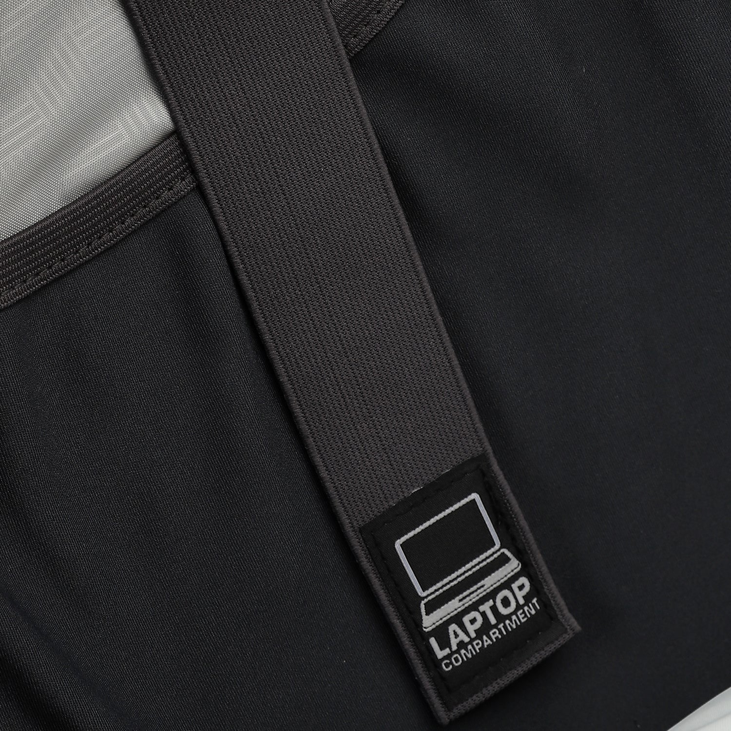 ACTIV KIDS COMET BACKPACK - HALFTONE