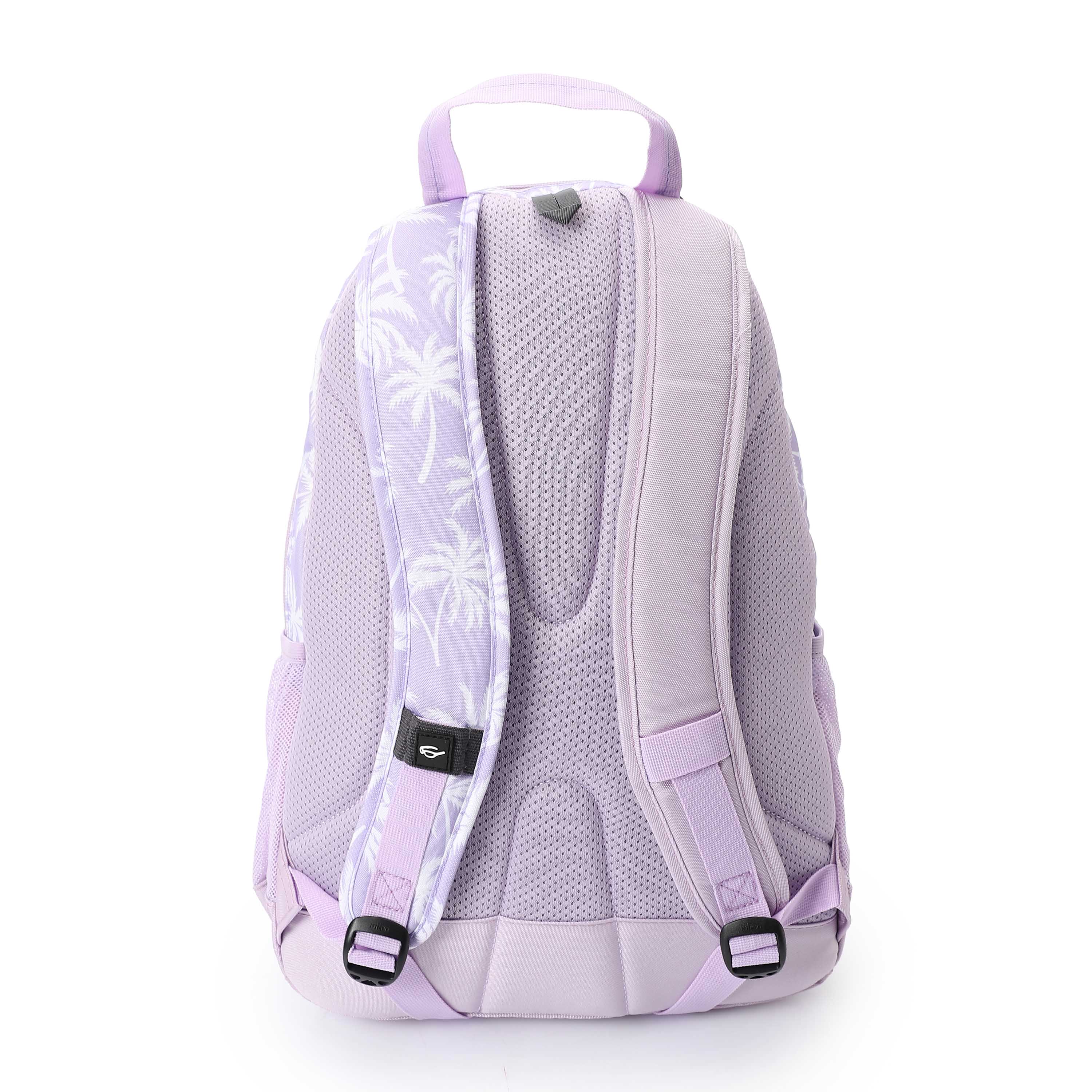 ACTIV KIDS COMET BACKPACK - بنفسجى فاتح*بنفسجى*ليمون*بنفسجى
