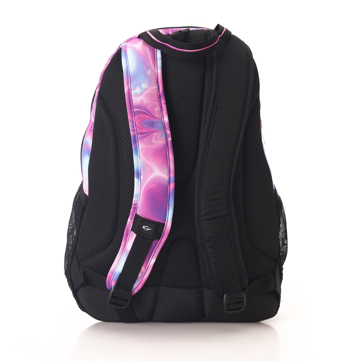 ACTIV KIDS COMET BACKPACK - MARBLE