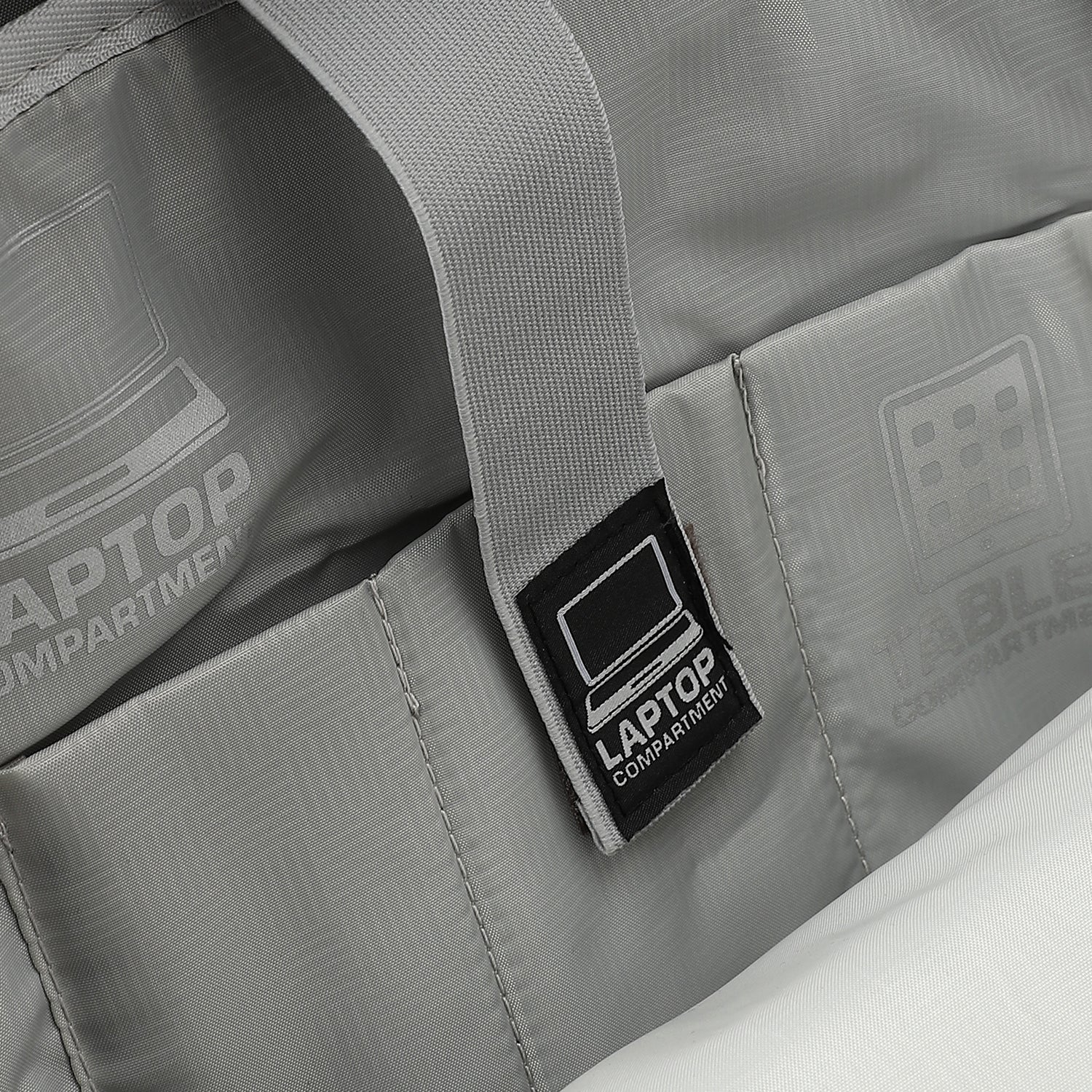 ACTIV CAMPUS BACKPACK - PERISCOP