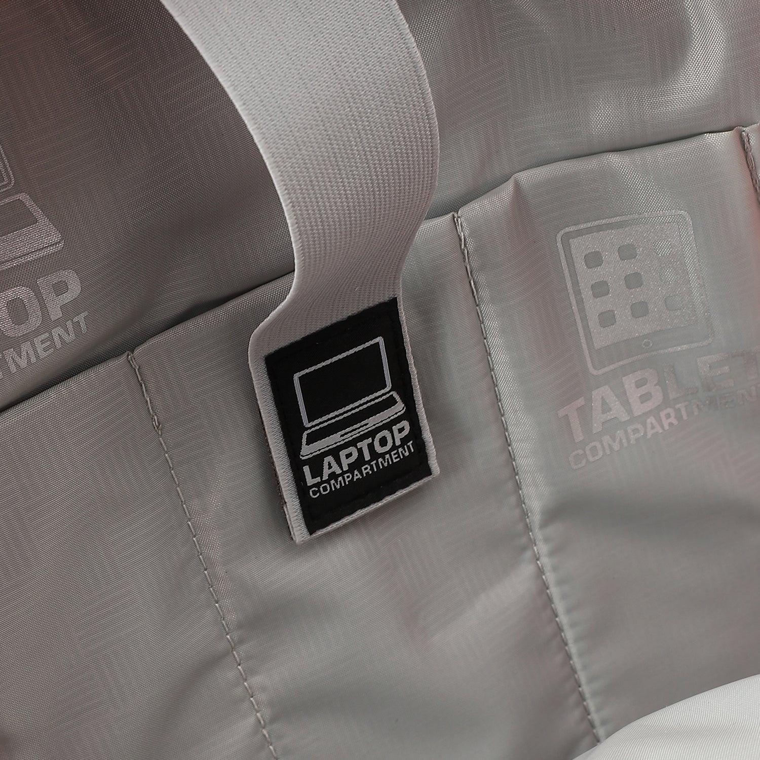 ACTIV CAMPUS BACKPACK - روز*روز*بينك*رمادى فاتح